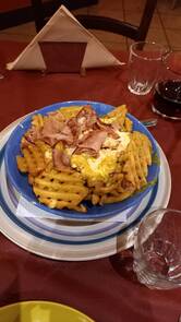 Foto di Restaurant Guru