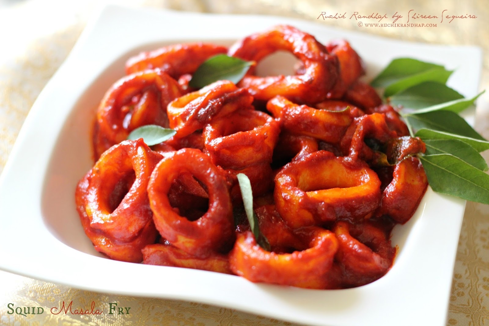 Photo from Restaurant Guru