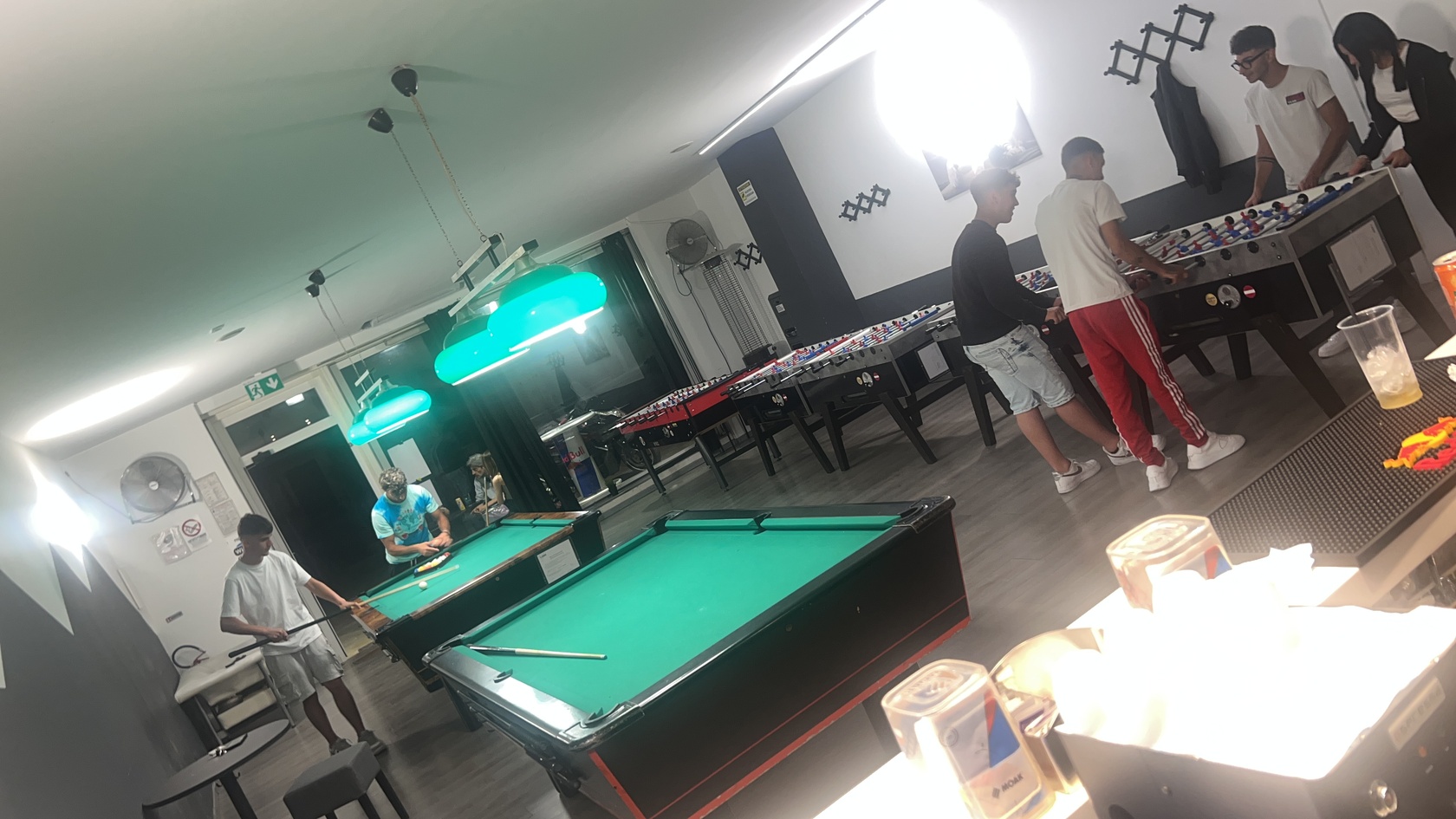 Foto di Restaurant Guru