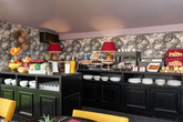 Foto di Restaurant Guru