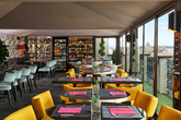 Foto di Restaurant Guru