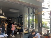 Photo de Restaurant Guru