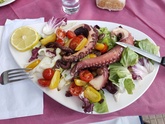 Foto di Restaurant Guru