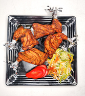 Photo from Restaurant Guru