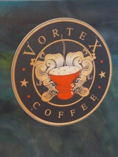 Photo de Restaurant Guru