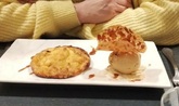 Photo de Restaurant Guru