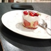 Photo de Restaurant Guru