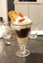 Photo de Restaurant Guru
