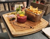 Photo de Restaurant Guru