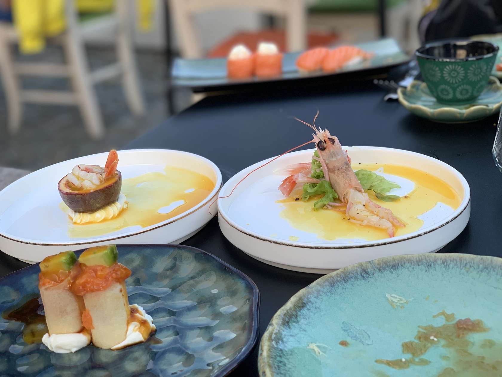 Foto di Restaurant Guru