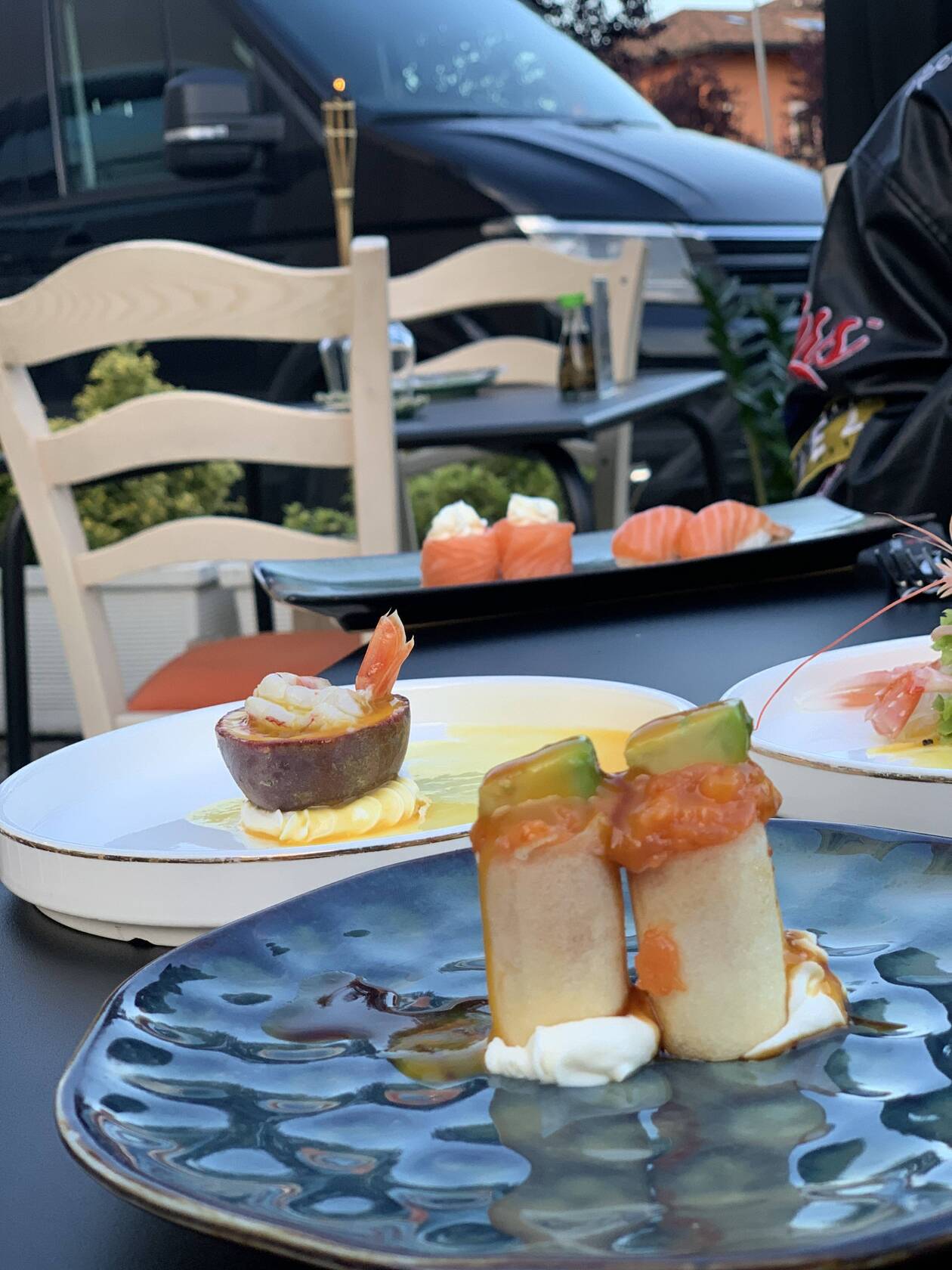 Foto di Restaurant Guru