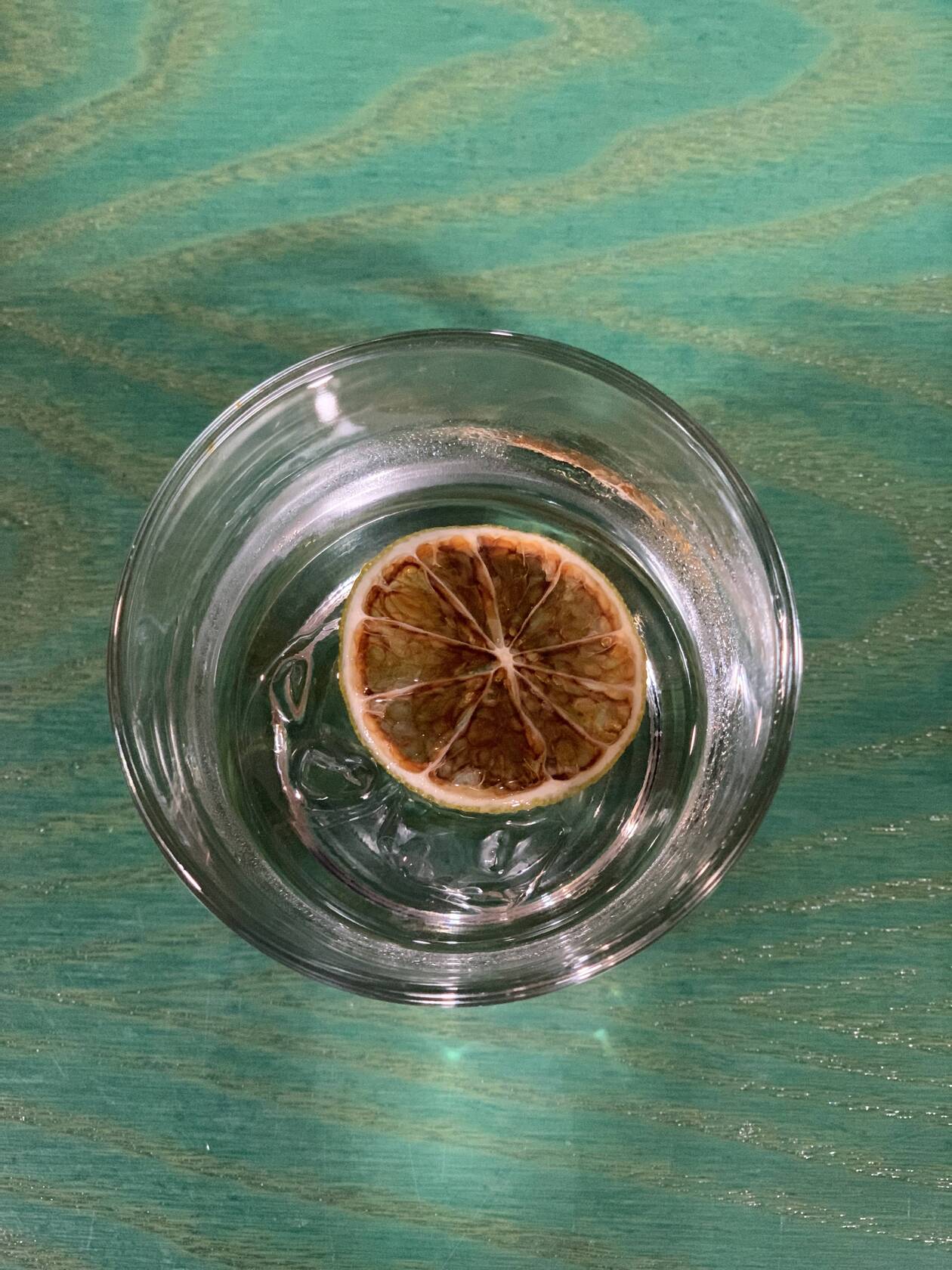 Foto di Restaurant Guru