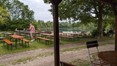 Photo de Restaurant Guru