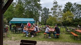 Photo de Restaurant Guru