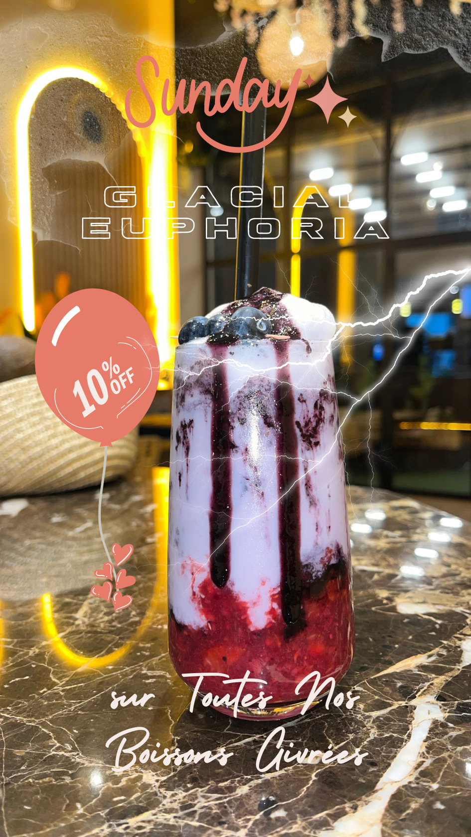 Photo de Restaurant Guru