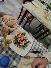 Foto di Restaurant Guru