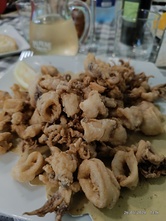 Foto di Restaurant Guru