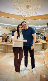 Foto do Restaurant Guru