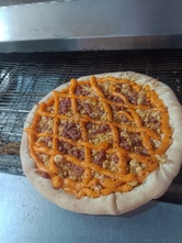 Foto do Restaurant Guru