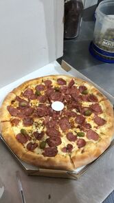 Foto do Restaurant Guru