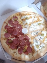 Foto do Restaurant Guru