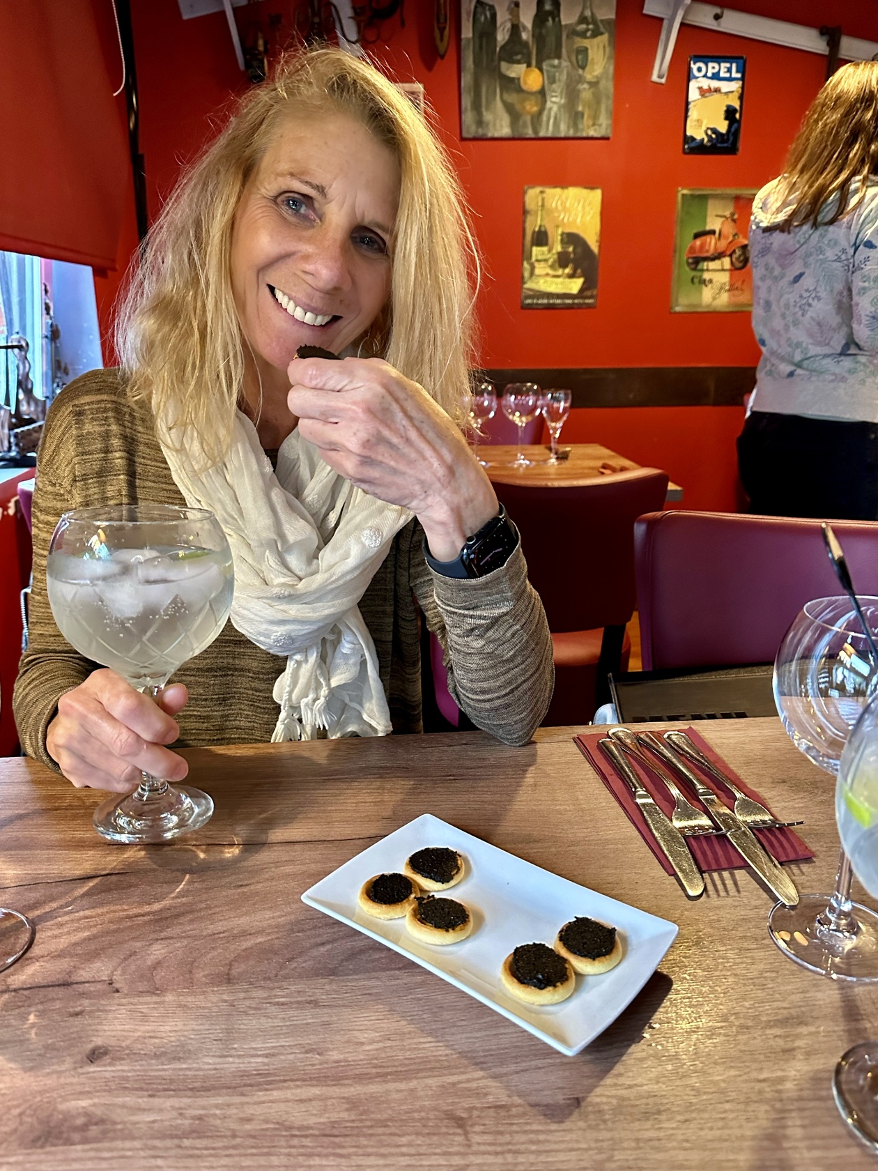 Photo de Restaurant Guru