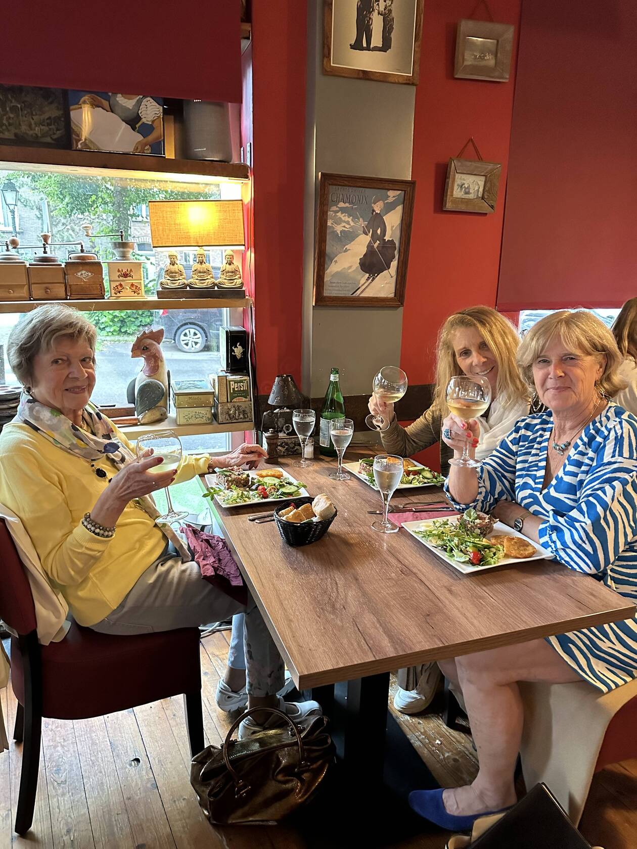 Photo de Restaurant Guru