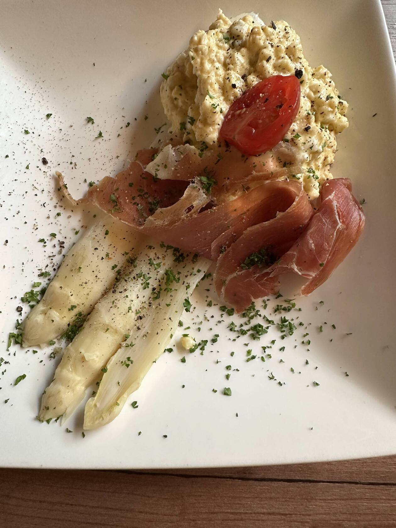 Photo de Restaurant Guru