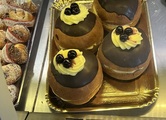 Foto di Restaurant Guru