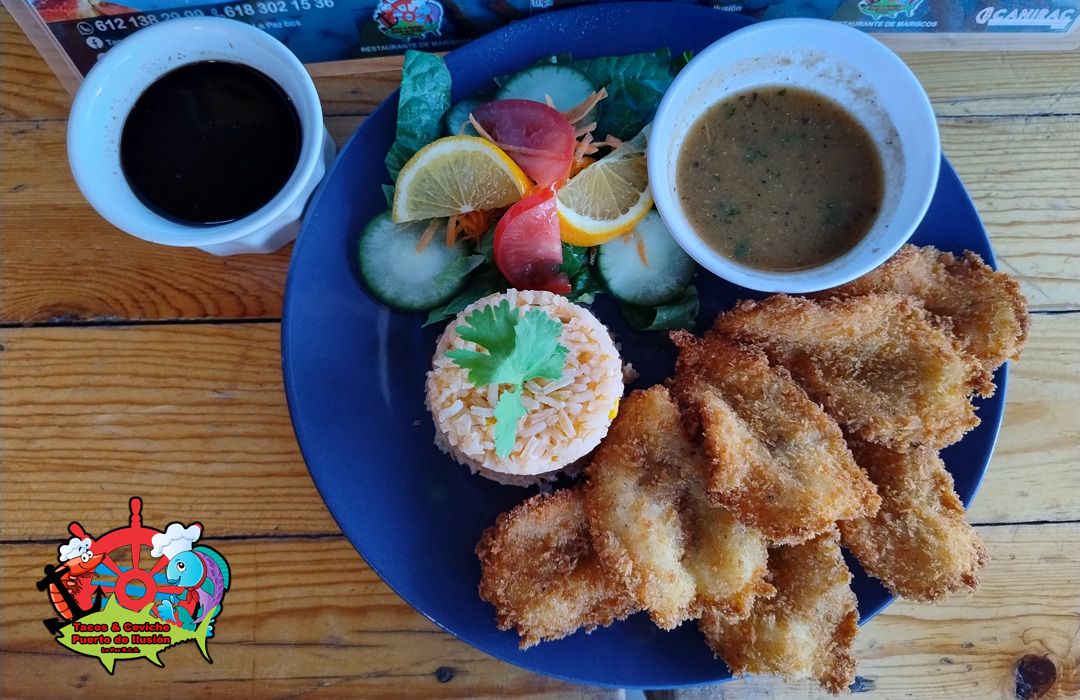 Photo from Restaurant Guru