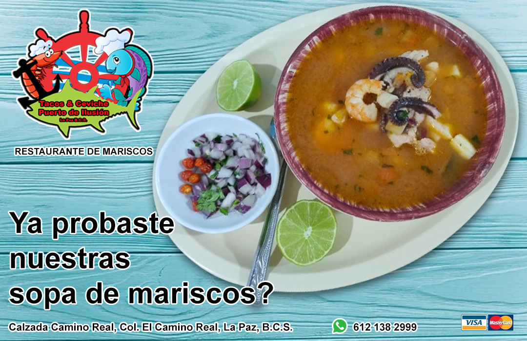 Photo from Restaurant Guru