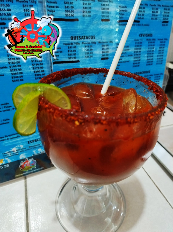 Photo from Restaurant Guru
