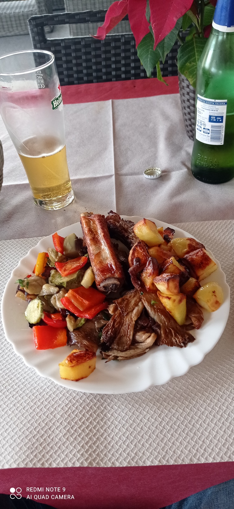 Foto di Restaurant Guru
