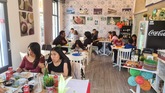 Foto di Restaurant Guru