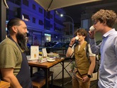 Foto di Restaurant Guru
