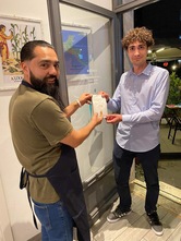 Foto di Restaurant Guru