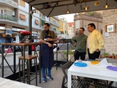 Foto di Restaurant Guru