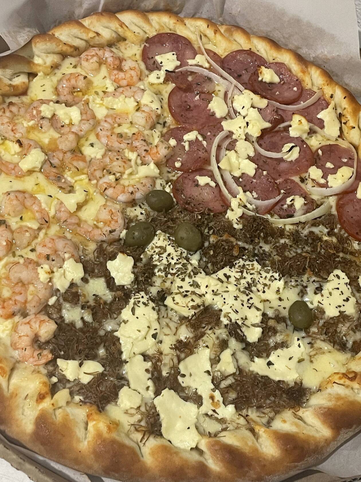 Foto do Restaurant Guru