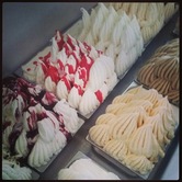 Foto di Restaurant Guru