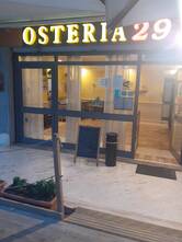 Foto di Restaurant Guru