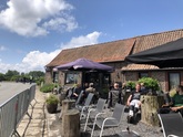 Photo de Restaurant Guru