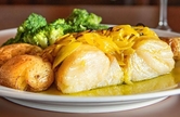 Foto do Restaurant Guru