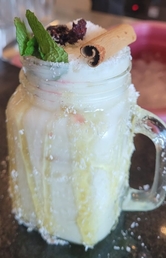 Foto do Restaurant Guru