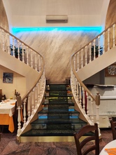 Foto di Restaurant Guru