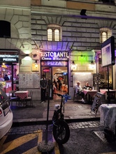 Foto di Restaurant Guru