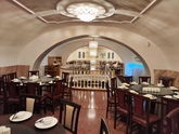 Foto di Restaurant Guru