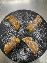 Foto di Restaurant Guru