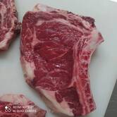Foto di Restaurant Guru