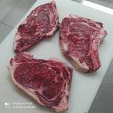 Foto di Restaurant Guru
