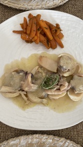 Foto di Restaurant Guru